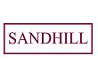 sandhill (Demo)