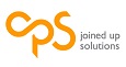 CPS_Group-logo_rgb cropped (Demo)