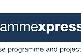 Programmeexpress (Demo)