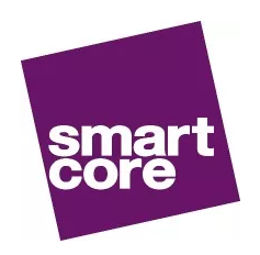 SmartCore (Demo)