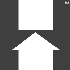 Square-logo (Demo)