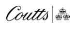 COUTTS