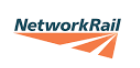 NETWORK RAIL