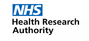 NHS HEALTH RESEARCH AUTHORITY
