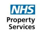 NHS PROPERTY SERVICES