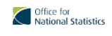 OFFICE FOR NATIONAL STATISTICS