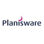 Planisware