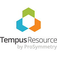 Tempus Resource