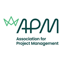 APM