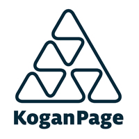 Kogan Page