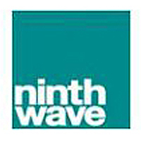 Ninth Wave