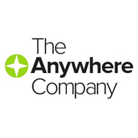 The Anywhere Company