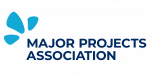 Major Projects Associations