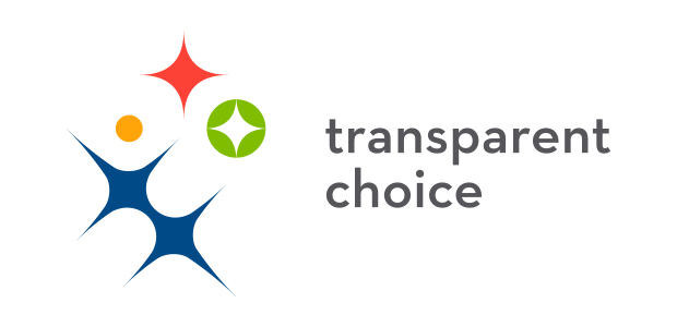 TransparentChoice