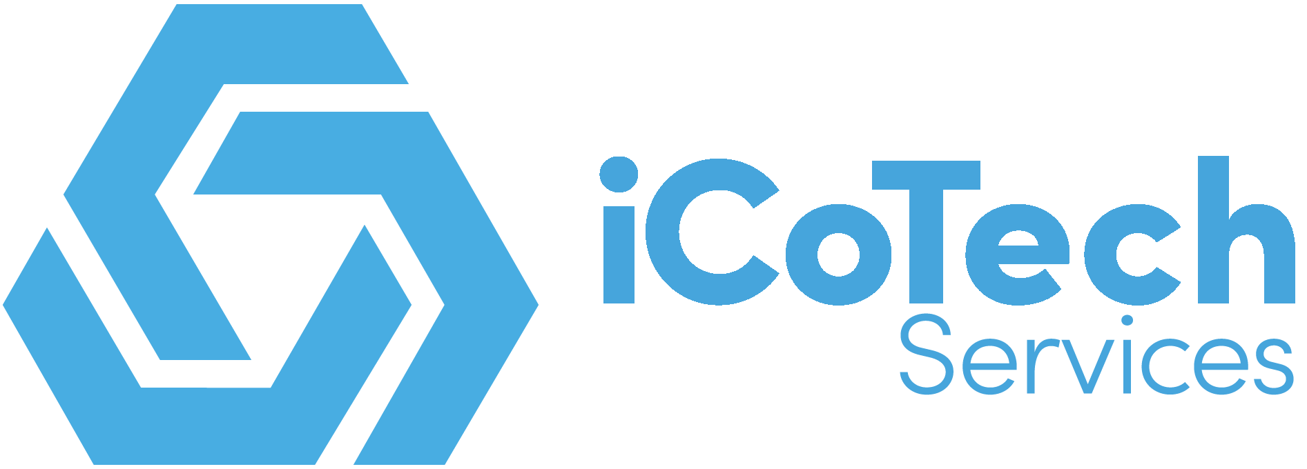 iCoTech Services