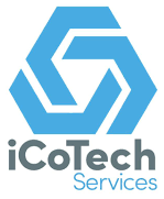 iCoTech Services