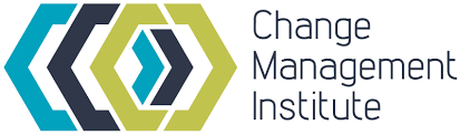 Change Management Institute