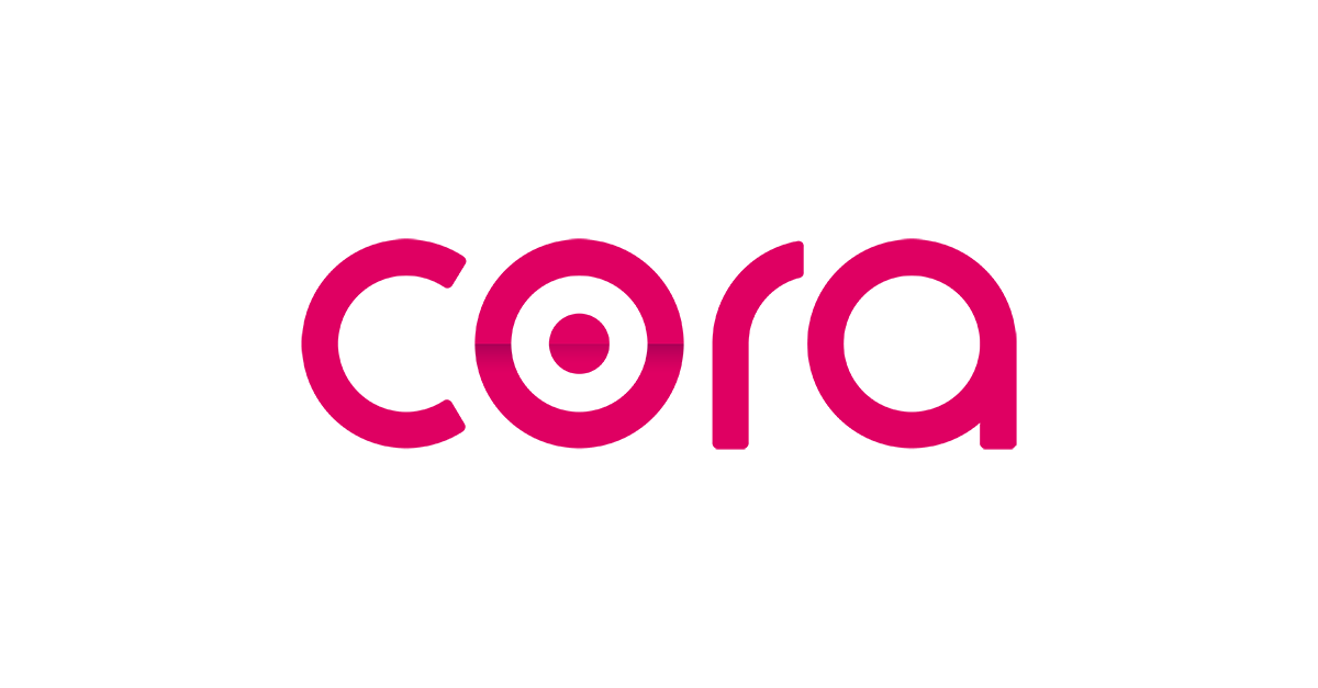 Cora