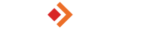 Project Challenge Logo