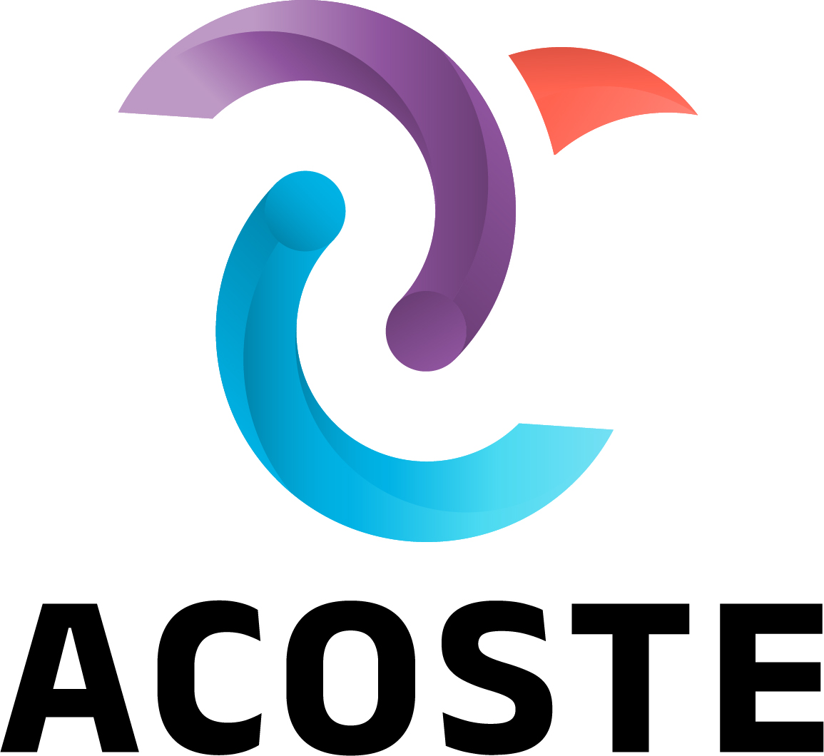 ACostE