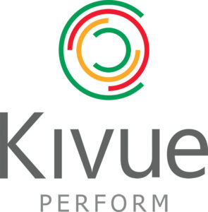 KIVUE
