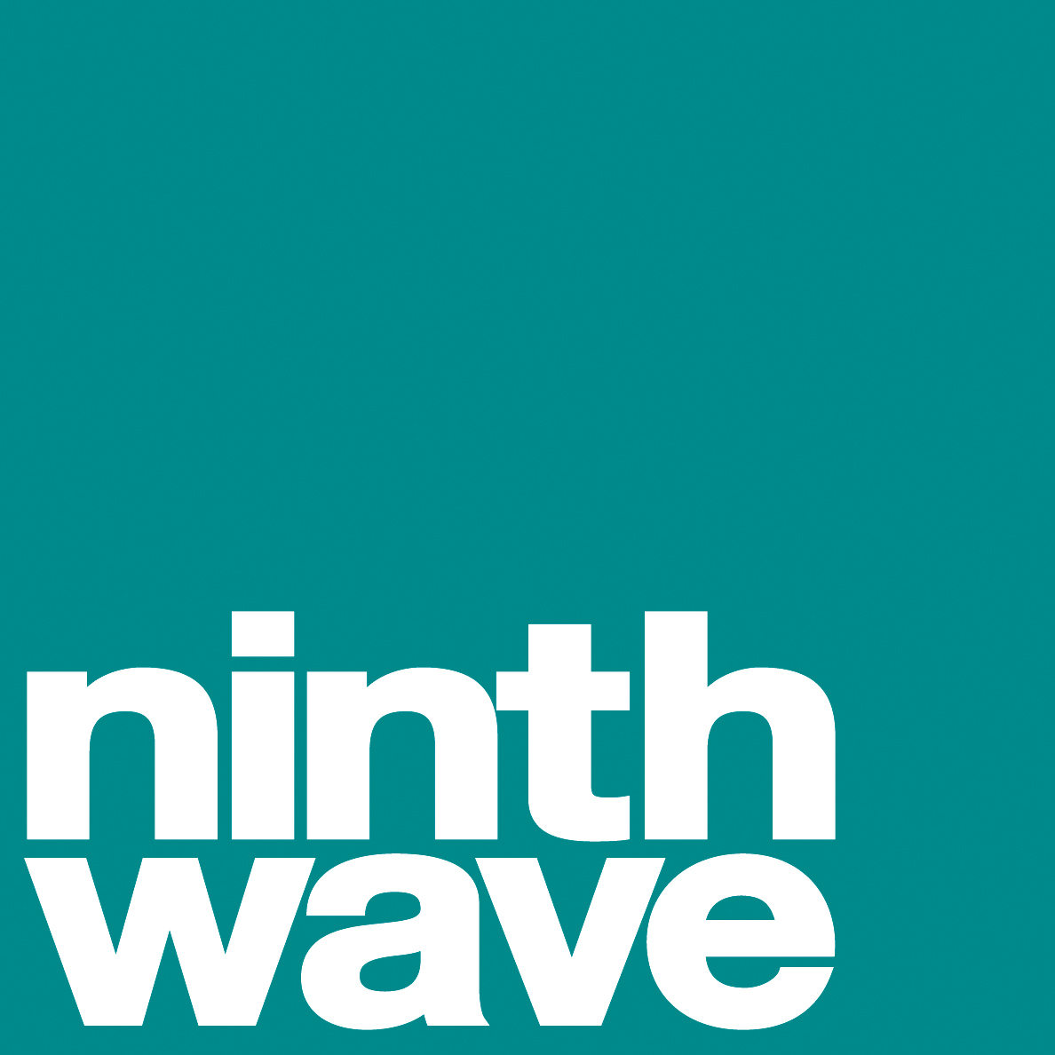 Ninth Wave