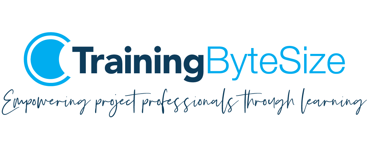 Training ByteSize