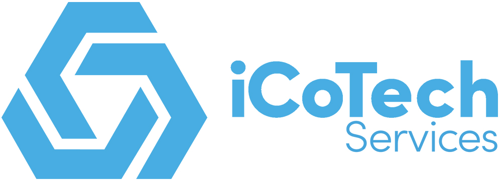 iCoTech Services