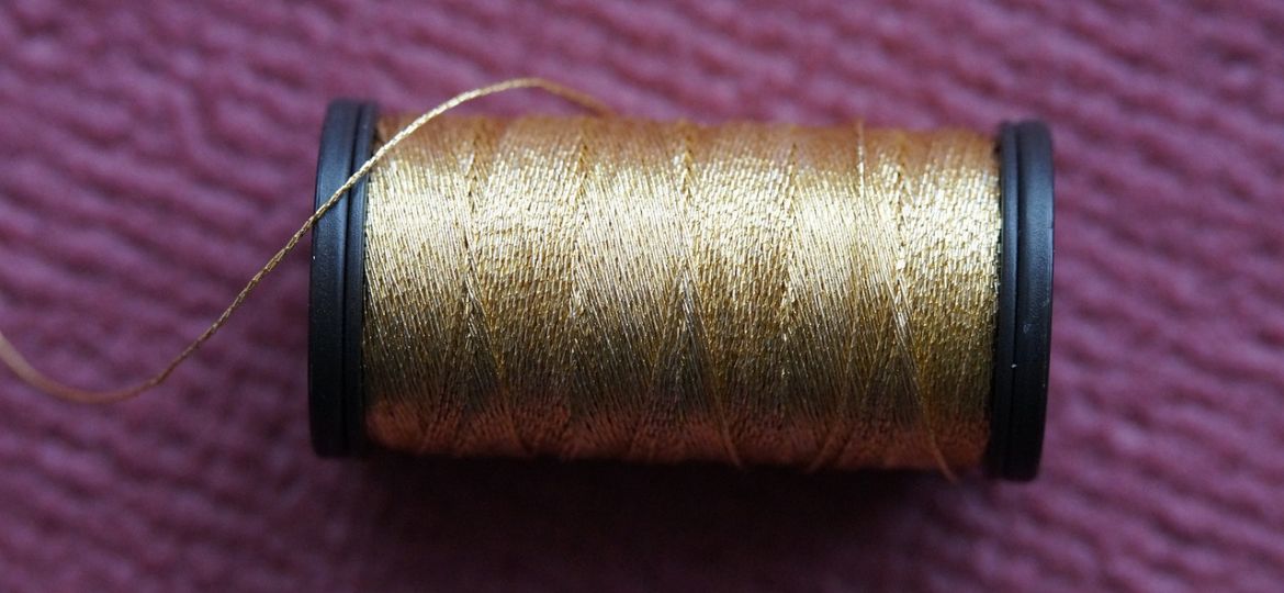 GoldenThread