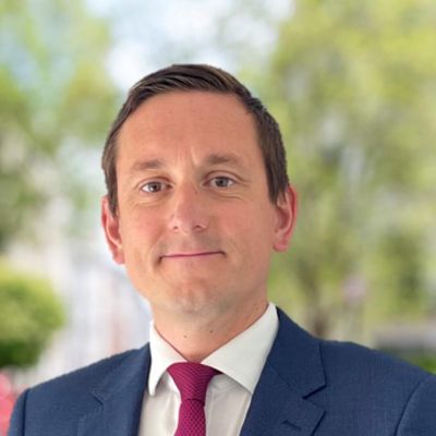 Steven-Brown-e1720445349168