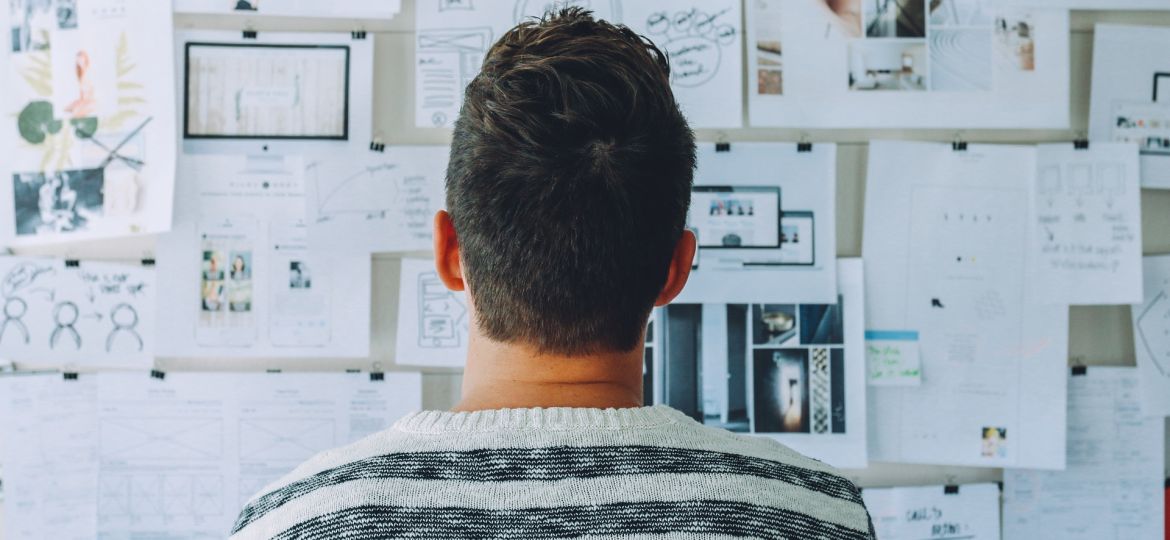 Understanding resource forecasting