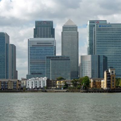 Canary_Wharf_(2)_-_geograph.org.uk_-_4676594