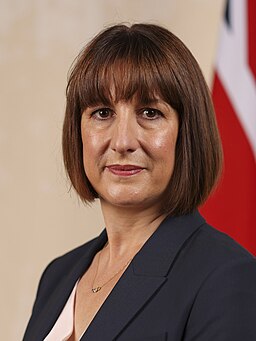 256px-Rachel_Reeves_Official_Cabinet_Portrait,_July_2024_(cropped_2)_(cropped)