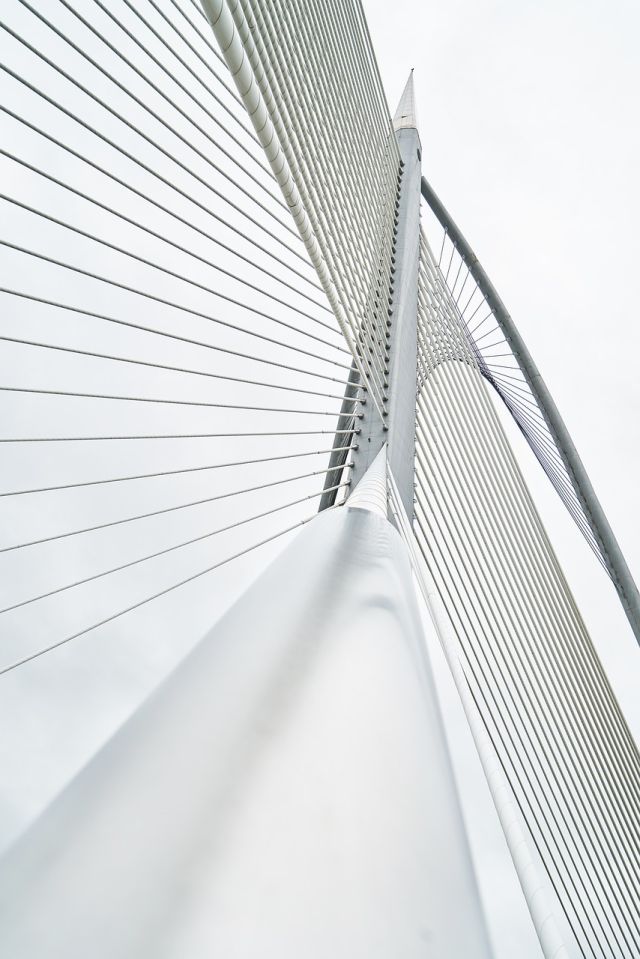 Bridge