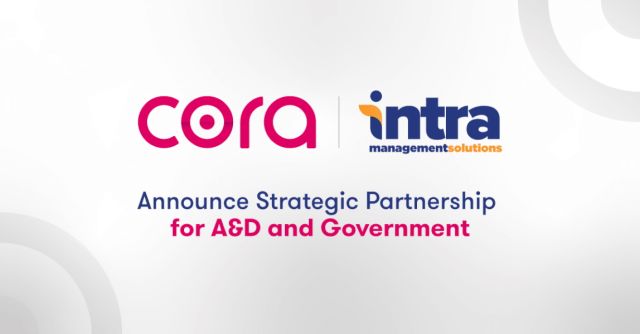 Cora-x-Intra_Partnership_1