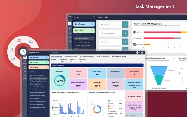 01_taskmanagemen