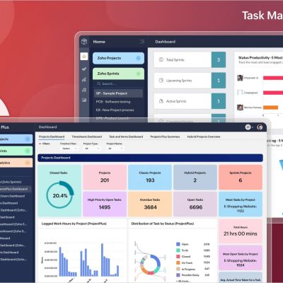 01_taskmanagemen