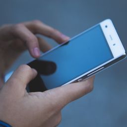 Project management lessons from a leaked military chat
