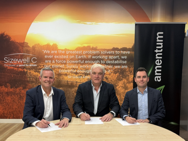 Sizewell-C-contract-signing-e1741105837659