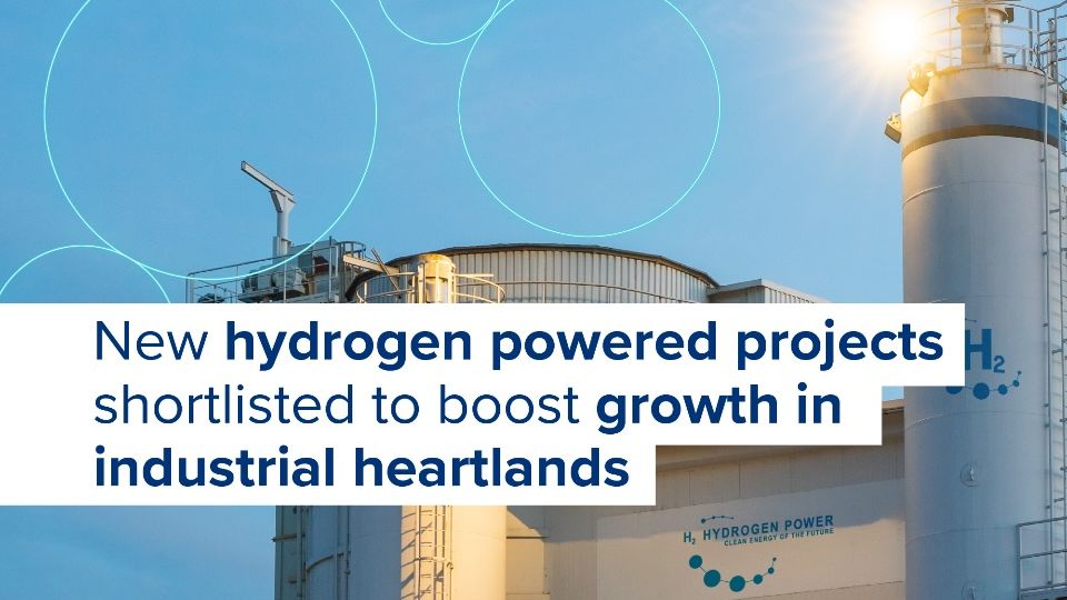 Hydrogen