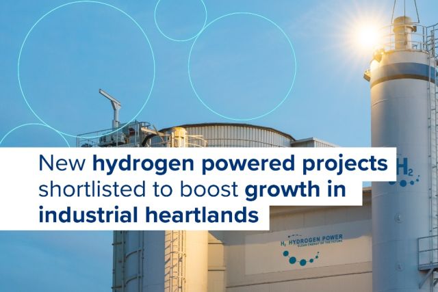 Hydrogen