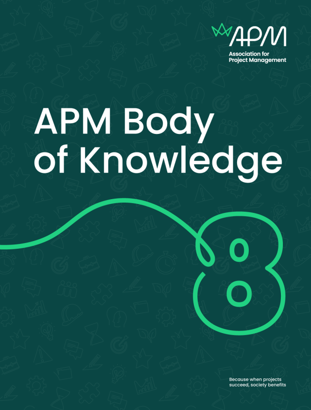 apm-bok8-dig-cover-v2-2