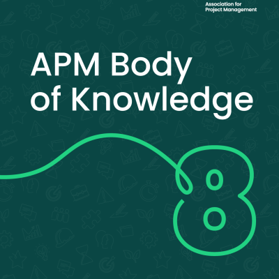 apm-bok8-dig-cover-v2-2