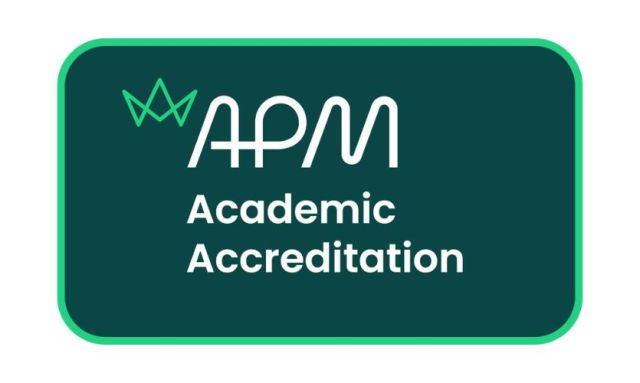 apm-web-banner-835-x-500
