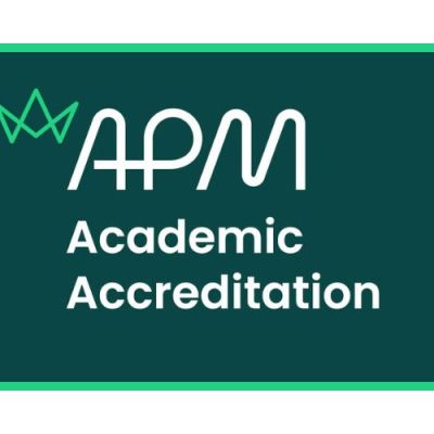 apm-web-banner-835-x-500