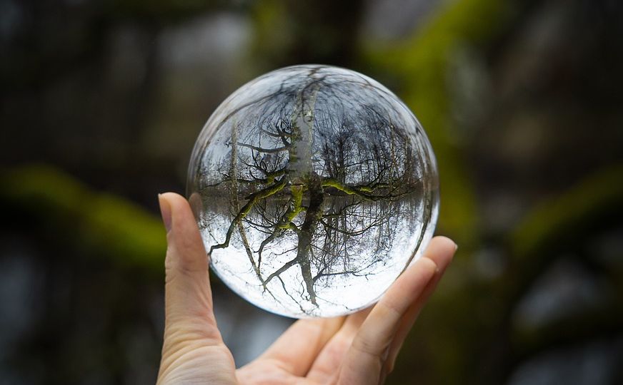 crystal-ball-6826703_1280