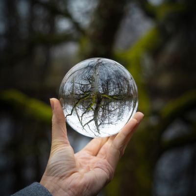 crystal-ball-6826703_1280