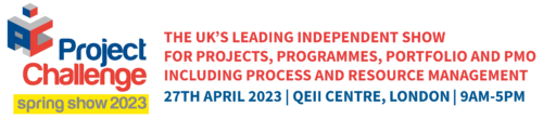 Project Challenge