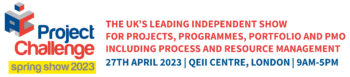 Project Challenge